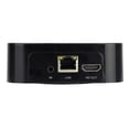 thumbnail image 4 of Reproductor Multimedia Master Android Streaming SMART-CUBE, 4 of 6