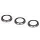 thumbnail image 4 of Durable Phone Camera Lens Protector for IPhone 13 Pro 13 Pro Max Lens Protective FilmGraphite Color, 4 of 4