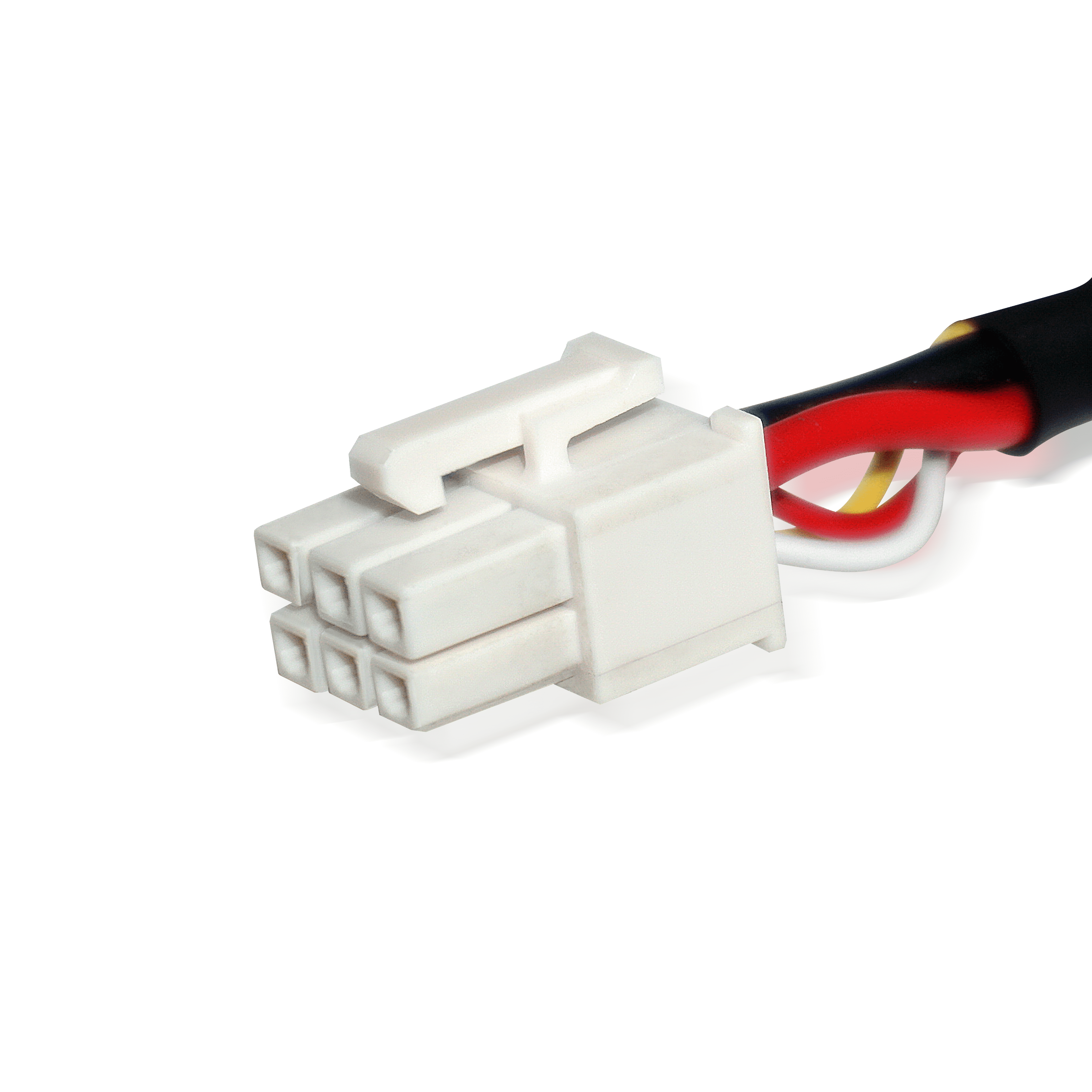 Stainless-Steel Stroke and IP65 Protection | High Force Potentiometer and Heavy Duty Capabilities DC Electric Motor 2000 lbs. // 4 in. 24V Feedback Linear Actuator Model PA-17-4-2000-N-24VDC