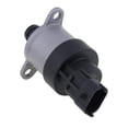 thumbnail image 4 of Fuel Control Actuator 4088518 Regulator For Cummins Diesel 8.3L 8.9L, 4 of 5