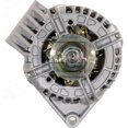 thumbnail image 3 of Remy 12754 Premium Alternator For 06-10 Chevrolet Impala Monte Carlo, 3 of 4