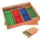 thumbnail image 5 of Sellos Juguetes matemáticos, Juego de sellos para bebés Juego de sellos tempranos Juego de sellos de juguete Diseño de última generación, 5 of 12
