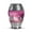 Cherry Blossom-2, variant on SABURIAL Cherry Blossom Cremation Keepsakes for Ashes - Memorial Urn Human Ash - Combo - 8 Inch Large with 3 Inch - Funeral Keepsakes for Ashes - Decorative Urn for Mom & Dad - Burial Urns for Adult