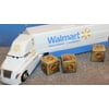 Image thumbnail_image