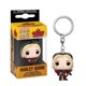 thumbnail image 5 of Funko  Keyring King  Harley Quinn e Joker  Pocket Suicide Squad Keychains Vinyl Action Figure Toys Dolls Gifts, 5 of 6