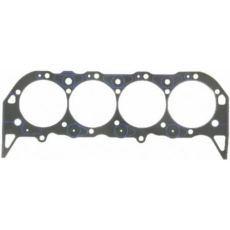 FEL-PRO 1067 Head Gasket