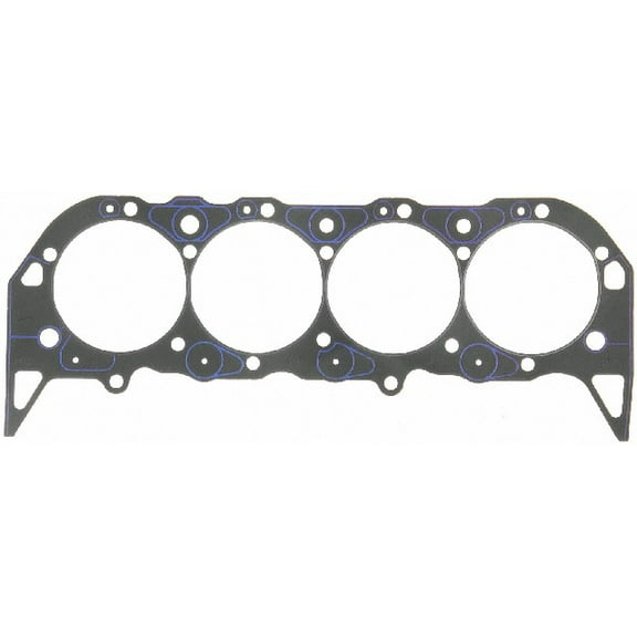 FEL-PRO 1067 Head Gasket