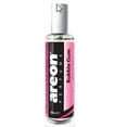 thumbnail image 2 of Areon CAR Perfume 35 ml I Car & Home Air Freshener Spray I Bubble Gum Scent, 2 of 3