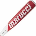 thumbnail image 4 of Marucci CAT 8 USSSA Senior League Baseball Bat, 31" (-5), 4 of 7
