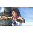 thumbnail image 4 of Final Fantasy X-2 [PlayStation 2], 4 of 6