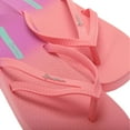 thumbnail image 3 of Ipanema Womens Bossa Soft Flip Flops, 3 of 4