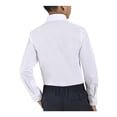 thumbnail image 2 of Camisa Juvenil Manga Larga, 2 of 4
