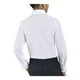 thumbnail image 2 of Camisa Juvenil Manga Larga, 2 of 4