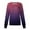 137#Hot Pink, variant on Women's Scrubs Quick Drying Ultra Soft Pocket Dark Blue L