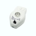 thumbnail image 1 of Jinsinto Loud Sound RJ11 Telephone Ring Ringer Amplifier Telephone Answering Accessories for Landline Telephone, 1 of 4