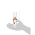 thumbnail image 3 of Footlogix Tired Leg Formula 4.2 oz / 125 ml, 3 of 3