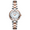 Rose-Gold, variant on KC51052003 Women's Classic Silver Tone Bracelet Watch