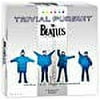 Beatles Trivial Pursuit