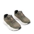 thumbnail image 2 of Tenis Marc Color Olivo D06001571573 27 Dorothy Gaynor Tenis Marc Color Olivo D06001571573 27, 2 of 6