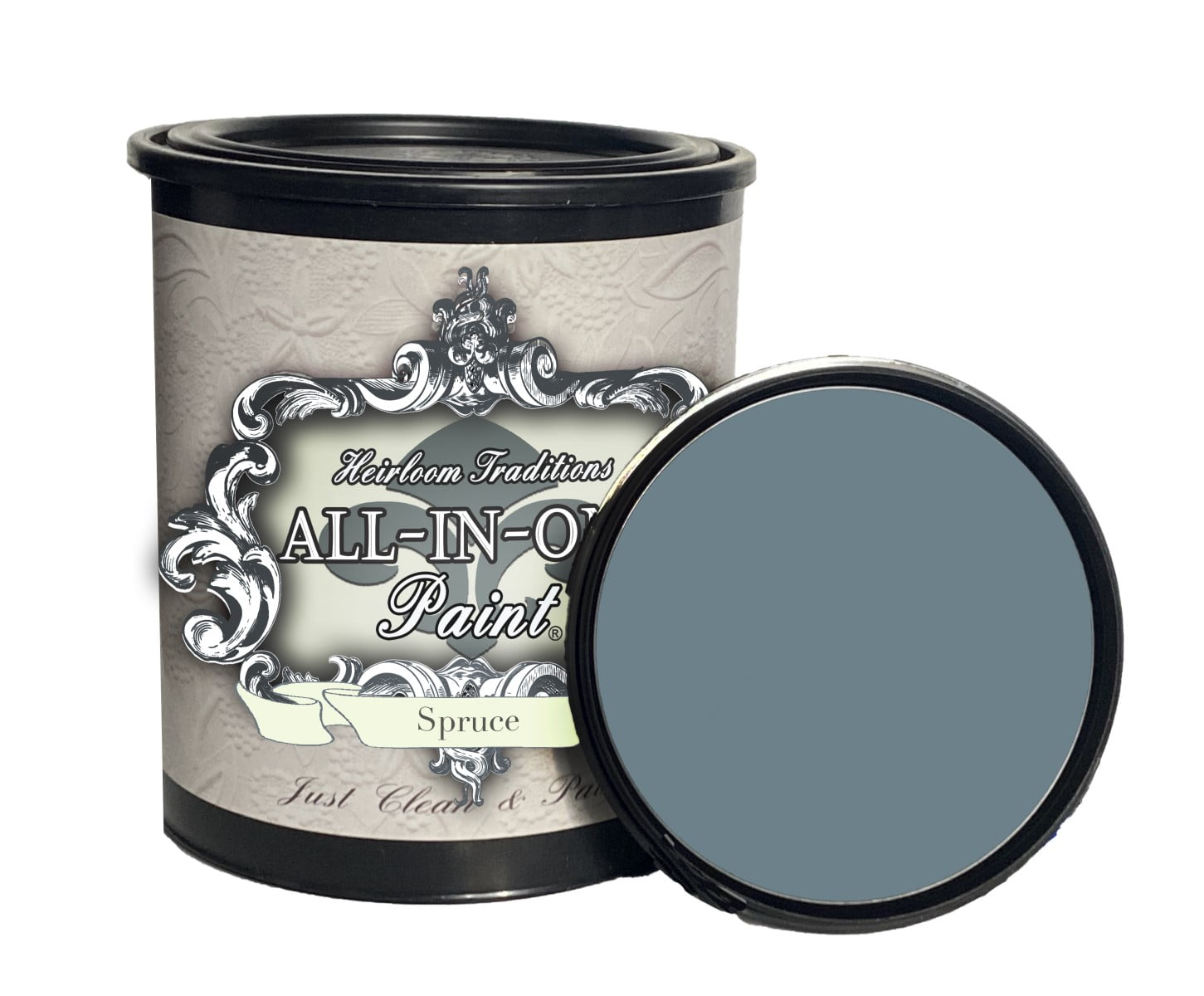 Leather Repair Paint - All IN One Leather Repair Paint & Finish.