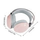 thumbnail image 3 of Bluetooth Headset RGB Streaming Dazzling Colour Lights Headband Headset Gaming Headset, 3 of 4