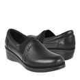 thumbnail image 1 of ZAPATOS LOBO SOLO MUJER 4731 PIEL NEGRO, 1 of 4