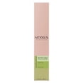 Nexxus Between Washes Crème Spray Revived Curls 5.1 oz - Walmart.com