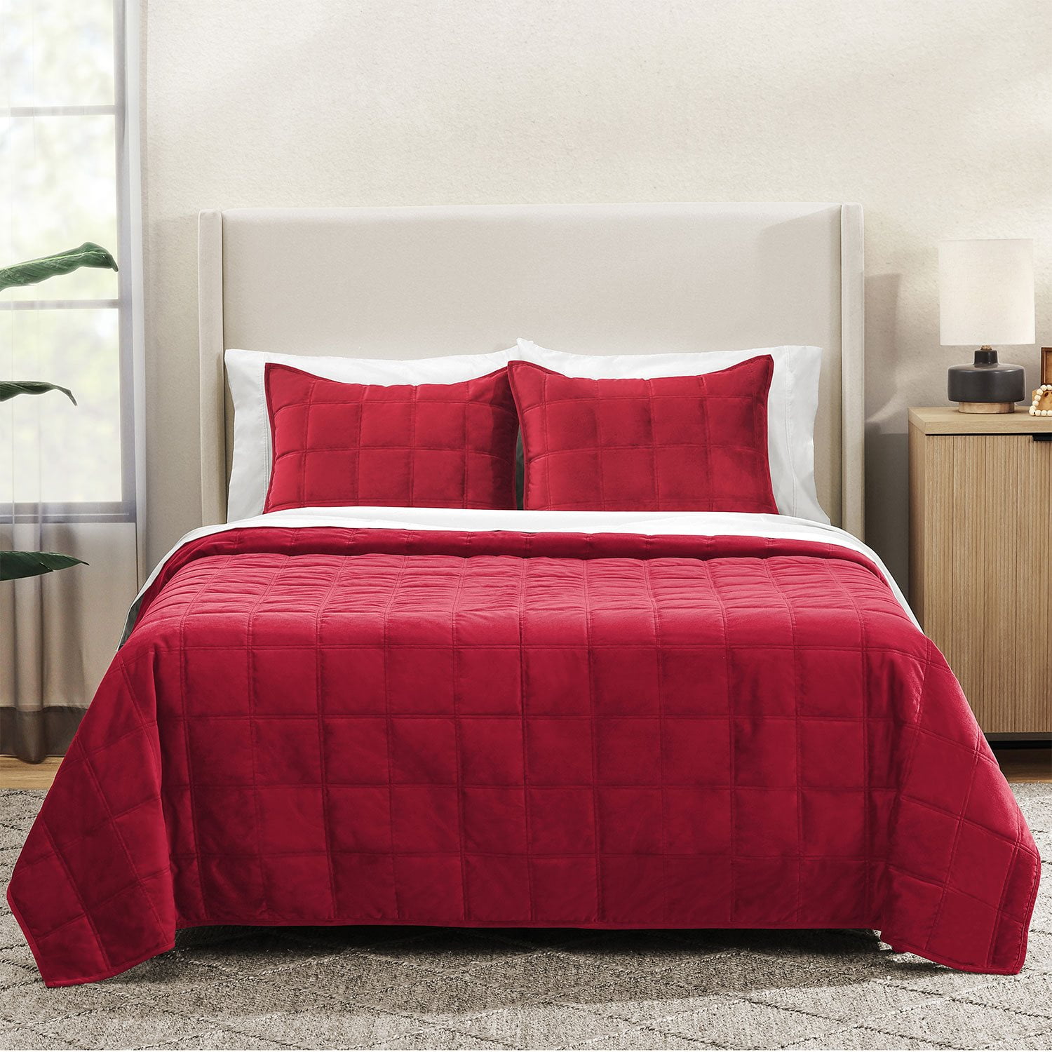 だ*ご様 LE VELVETS サイン入り特別BOX Amazon.co.jp: LE VELVETS 2015 魅惑のクラシカル スペシャルBOX