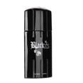 thumbnail image 1 of Perfume Para Hombre Dark Knight Woody Fragrance Perfume De Colonia Femenino De Larga Duración 100Ml 3.4Oz Speravity CE002733-00, 1 of 7