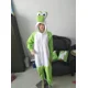 thumbnail image 5 of Nuevos pijamas de una pieza de Bros Yoshi, disfraz de Anime para hombre, mono de Cosplay de Halloween, accesorios de juego de rol para fiesta de carnaval de dibujos animados, 5 of 5