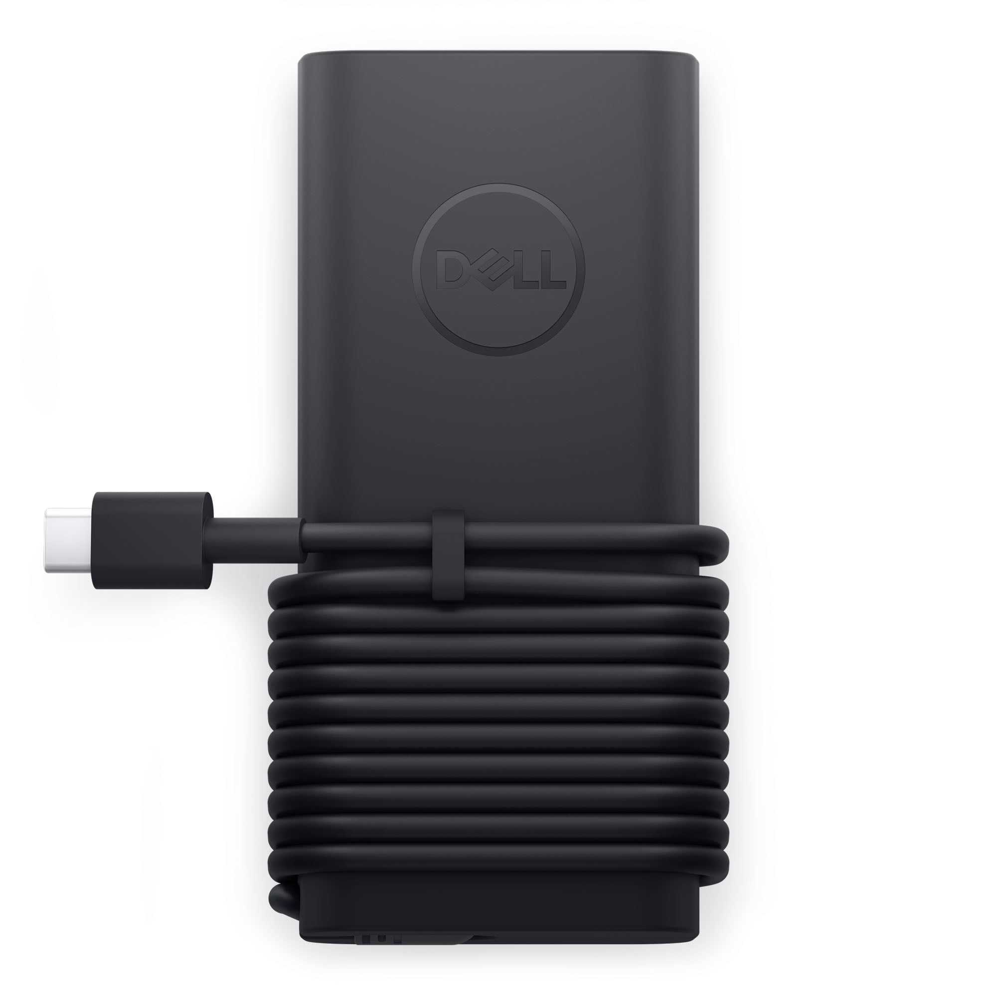 Dell 65 Watt USB Power Adapter