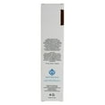 thumbnail image 2 of 4oz Honeysuckle Reed Diffuser, 2 of 2