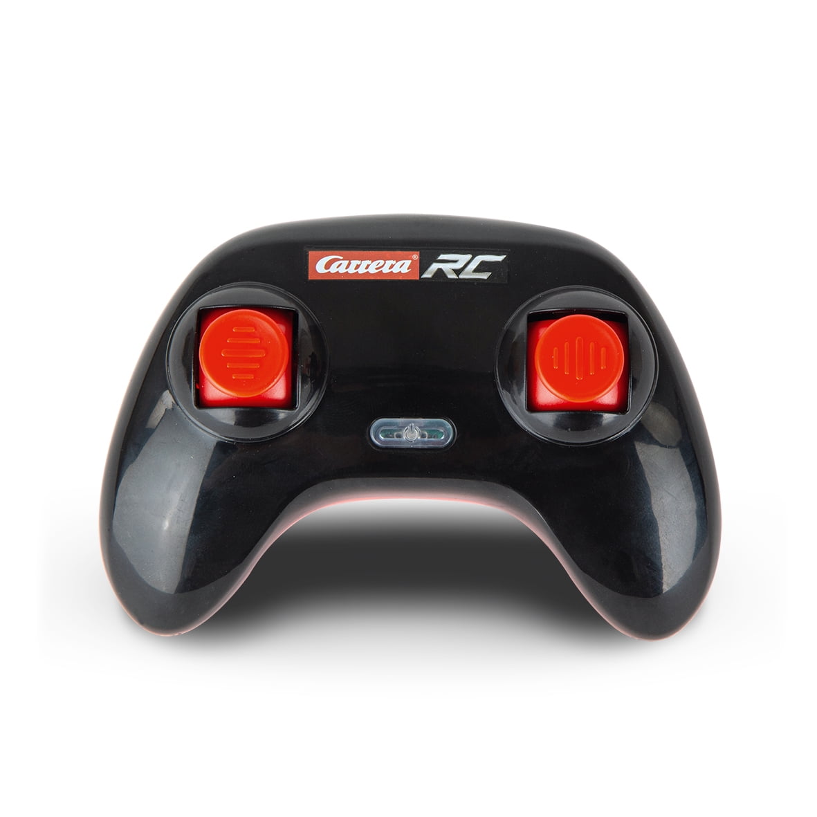 Carrera RC Nintendo Mario Kart Remote Control Car, Peach Quad