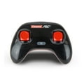 thumbnail image 7 of Carrera RC Nintendo Mario Kart Remote Control Car, Peach Quad, 7 of 7