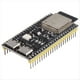 thumbnail image 5 of Placa de Desarrollo ESP32-S3 N16R8 para Soldadura con Cable USB, Módulo Wifi BT de 2,4 G, ESP32-S3, WROOM1 N16R8, 44 Pines, Tipo C, ESP32-S3, 5 of 5