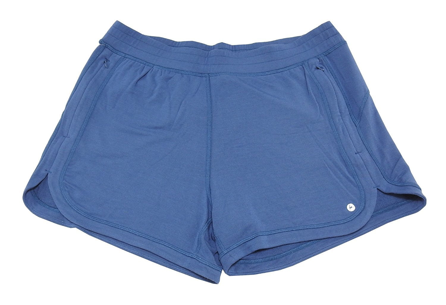 Active life shorts with pockets Clearance