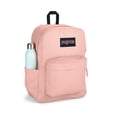 thumbnail image 4 of JanSport JS0A4QUE7N8 Superbreak Plus Misty Rose, 4 of 10