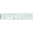 thumbnail image 4 of Coloplast Inc 627910 Interdry Textile With Antiicrobial Silver Complex 10" X 144" Roll,Coloplast Inc - Box 1, 4 of 5