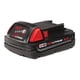 thumbnail image 1 of Bateria Compacta 18v 2amp Redlithium Mil 684554173 Milwaukee Milwaukee 684554173, 1 of 3