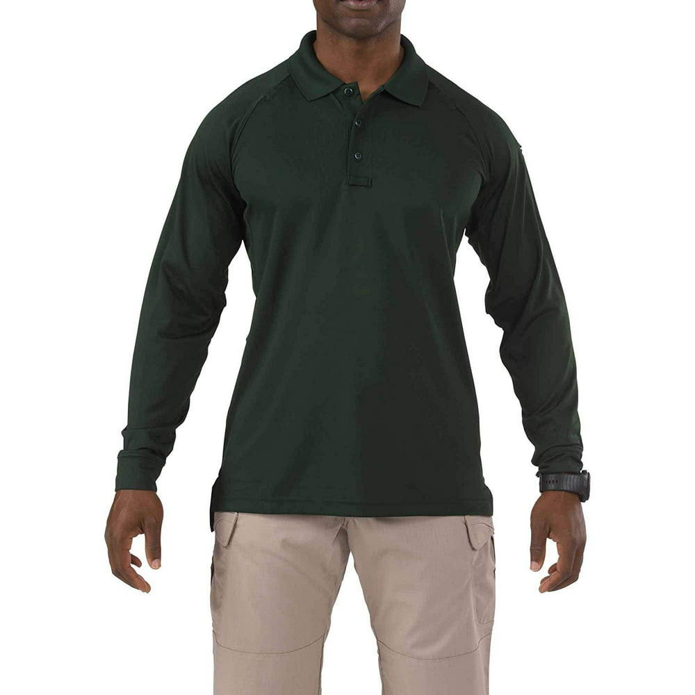 marks and spencer blouses and tops