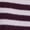 Dark Cherry, variant on Boxy Fit Button Front Cardigan, Women's and Women's Plus XXS-4X