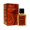 Maroma - Perfume Oil Patchouli - 10 ml.