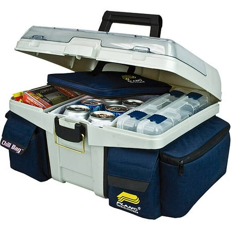 Plano Chill Bag System