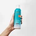 thumbnail image 2 of Moroccanoil Dry Shampoo Dark Tones 8.2oz/300ml, 2 of 7