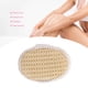 thumbnail image 2 of Body Clean Puff Sponge Cepillo de baño suave Esponja de lavado Herramienta de limpieza para el MABOTO Bañarse, 2 of 7