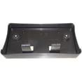 thumbnail image 5 of License Plate Bracket Compatible with FORD CROWN VICTORIA 1998-2011, 5 of 5