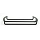 thumbnail image 2 of Altavoz 10" Cubierta para El Coche Negro Metal Audio Altavoz, 2 of 6