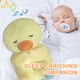 thumbnail image 4 of Animal Peluche Compañero Sueño Snooze Creativo para Bebés, 4 of 9