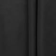 thumbnail image 7 of UTSJKR Tankini Swimsuit for Women Tummy Control Two Piece Bathing Suit V Neck Flowy Swimwear Top with Bottom Black XXL, 7 of 7