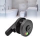 thumbnail image 3 of Pestillo Colco indicador de puerta hardware de baño para partición pública Colco Cerradura de la puerta del indicador, 3 of 8